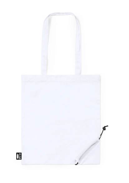 Sac Pliable Lulu