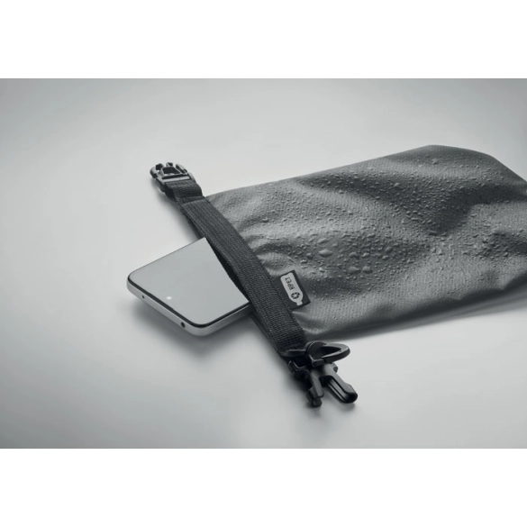 Sac étanche capacité 1,5L "Vilemont"
