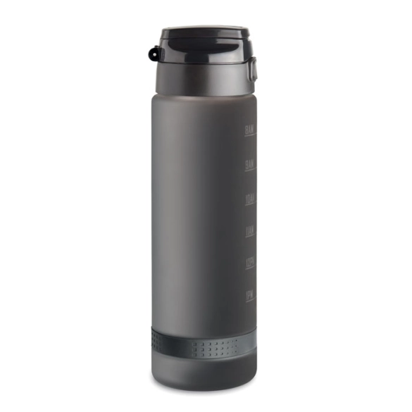 LEVEL, Bouteillen de sport RPET 1L