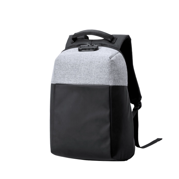 Sac à Dos Antivol Ranley