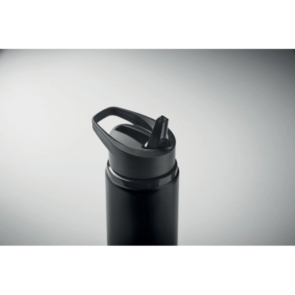 Bouteille simple paroi 500 ml "Nymor"