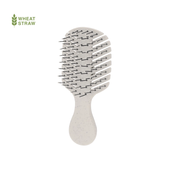 Brosse démêlante "Verkens"