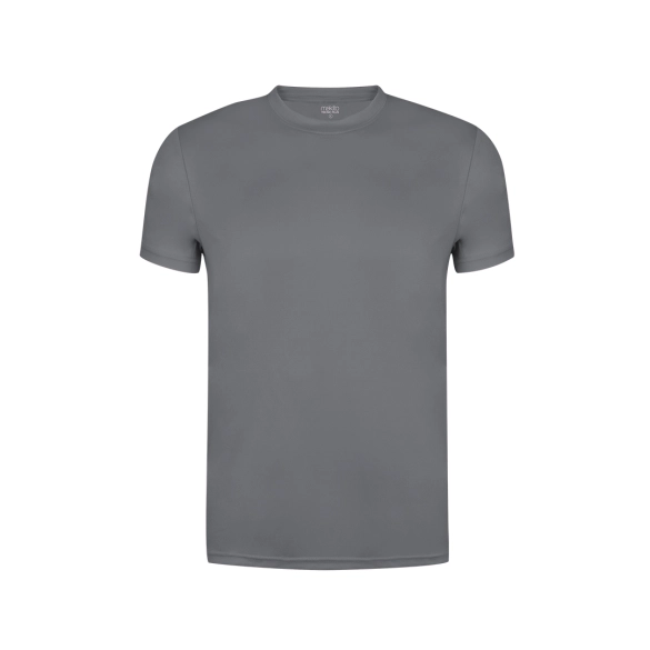 T-Shirt Adulte Tecnic Plus