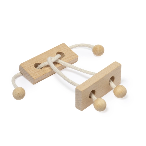 Jeu d´Habilité Griffon