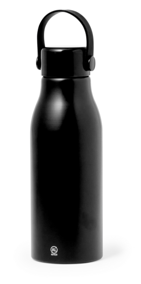 Bidon Perpok