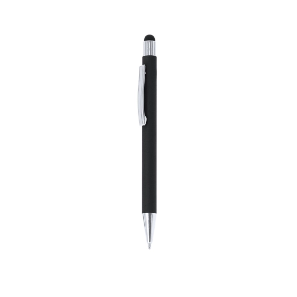 Stylo stylet "Fuegor"