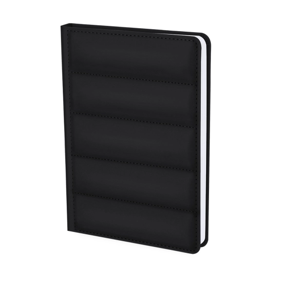 Bloc Notes Walpol