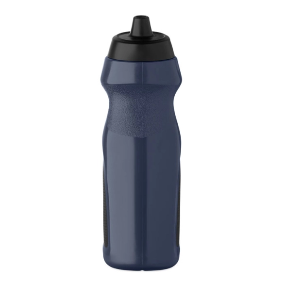 FERSK, Bouteille de sport 700ml
