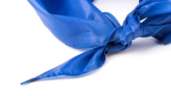 Foulard Plus
