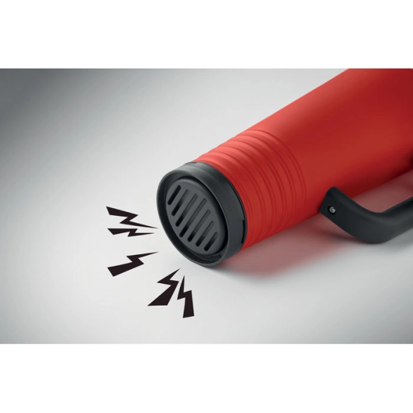 HOWLER CUP, Gobelet à double paroi de 700ml