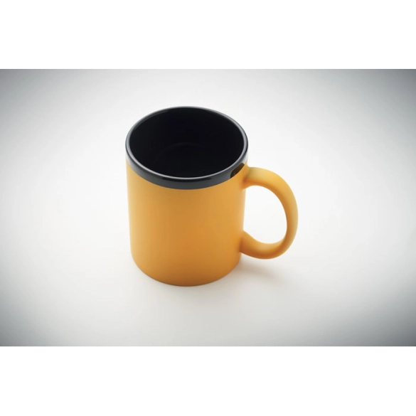 RUBY, Mug en céramique 300ml