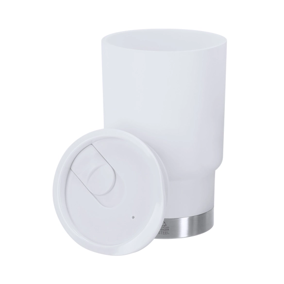 Verre Thermique Clancy