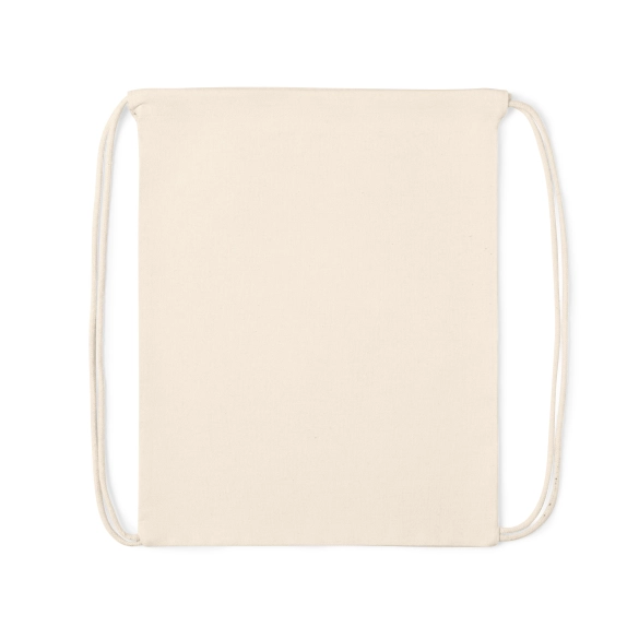 Sac à Dos 180gr Serlen