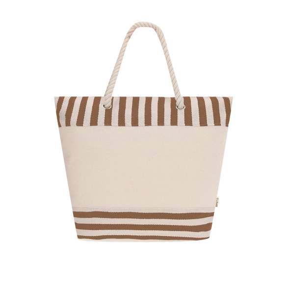 Sac isotherme de plage "Wudic"