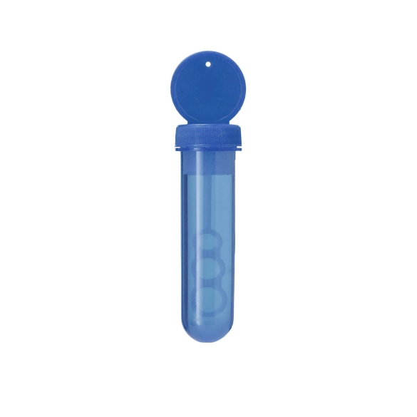 Jeu bulles de savon "Kudja"
