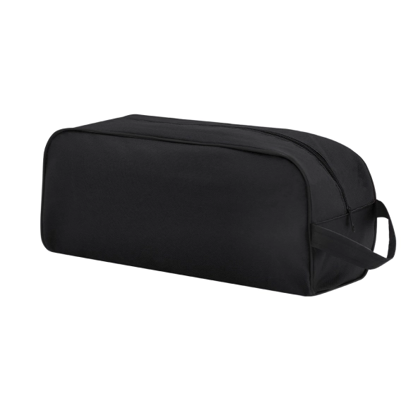 Sac Chaussures Pirlo