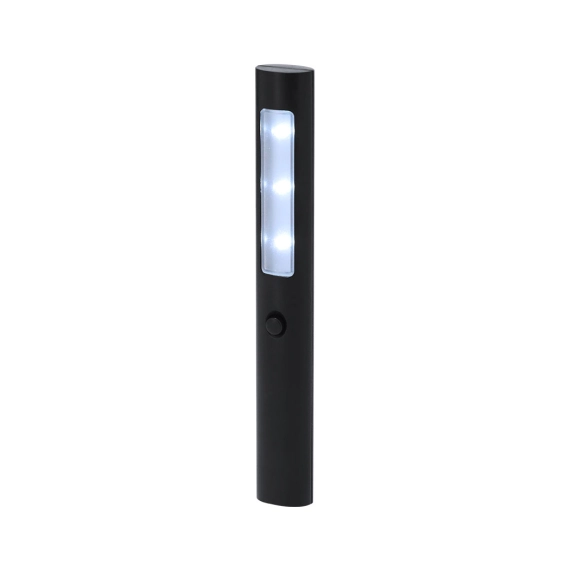Lampe de poche led "Kifra"