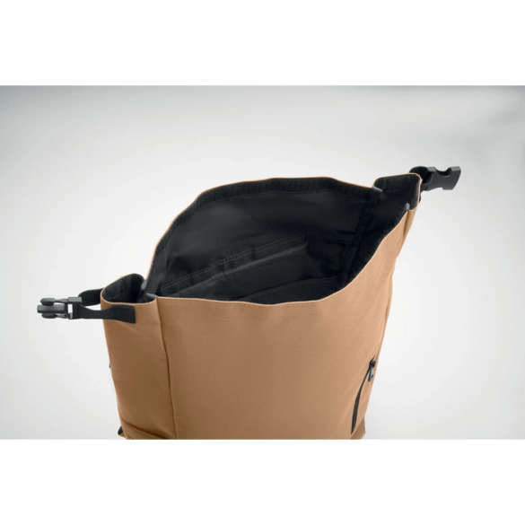 UNITON, Sac à enroulage pour PC 15''