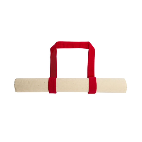Sac anses de couleurs 105g "Futon"