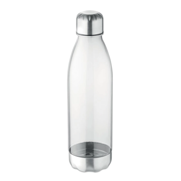 Bouteille en tritan 600ml "Talves"