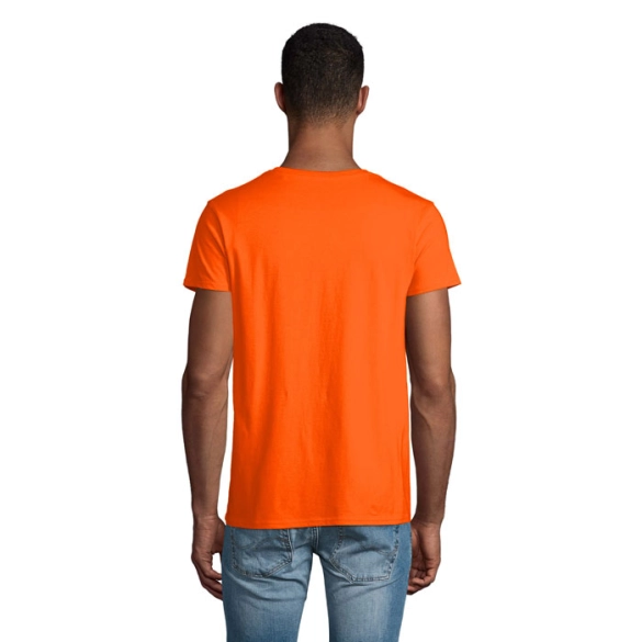 CRUSADER MEN, CRUSADER MEN T-Shirt 150g