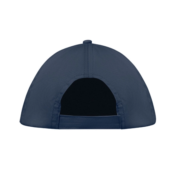 BUZZ, Casquette baseball  5 pans
