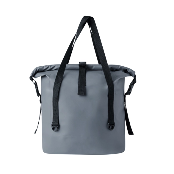 Sac imperméable avec poignées 25L "Samiza"