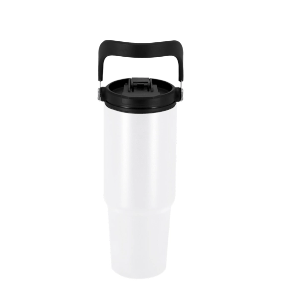 Thermos 900ml Chalmer