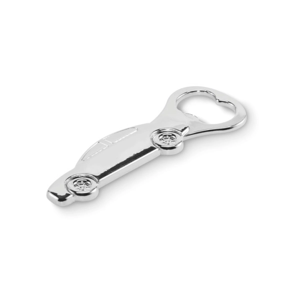 MYCAR, Décapsuleur forme de voiture