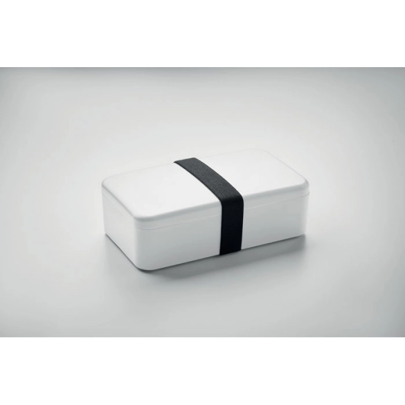 BRUSS, Lunch box en PP 750 ml