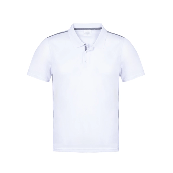 Polo Tecnic Barclex