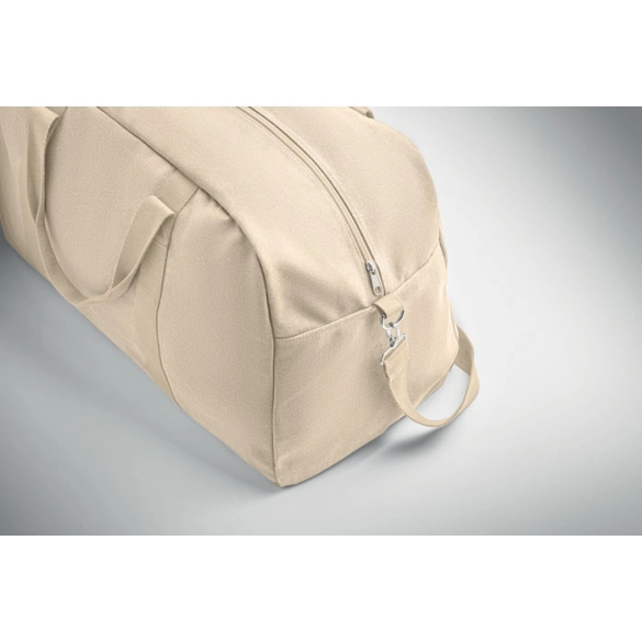 Sac de voyage 450 gr "Windsod"