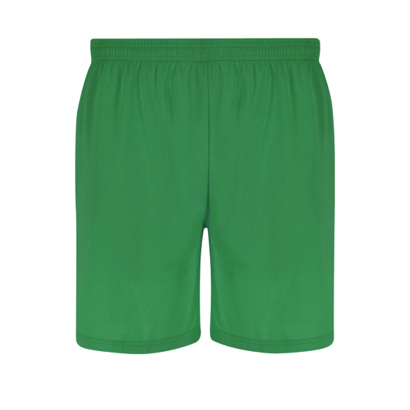 Short de sport enfant "Eiset"
