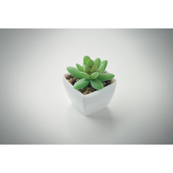 ARTIGRAP, Mini plante artificielle