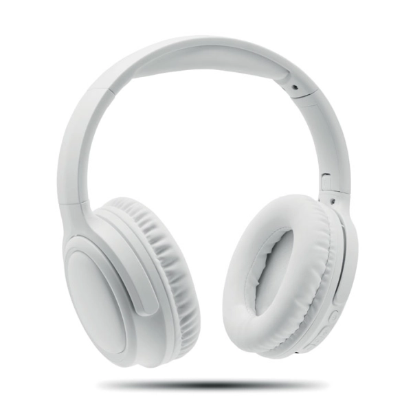 SILENT, Casque pliable ANC