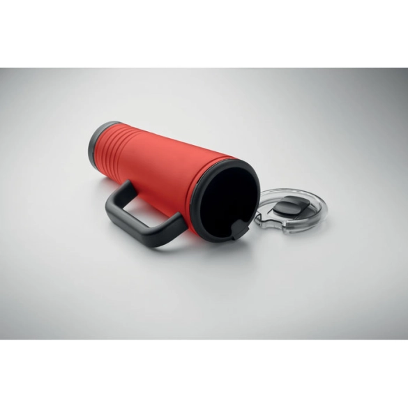 HOWLER CUP, Gobelet à double paroi de 700ml