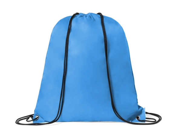 Sac à Dos Spook