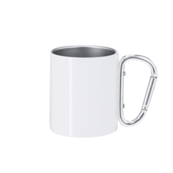 Tasse sublimation 220ml "Bisbur"