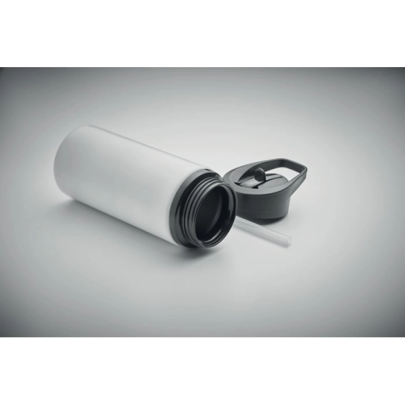 Bouteille simple paroi 500 ml "Nymor"