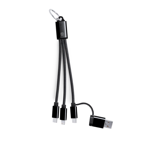 Câble de charge téléphone "Koclan"