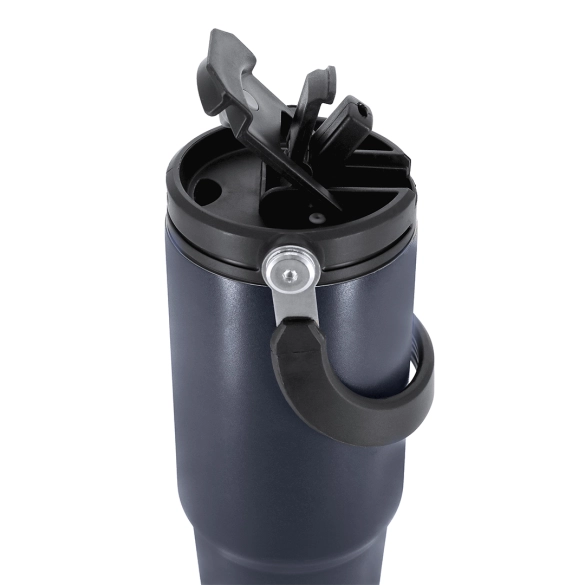 Thermos 900ml Chalmer