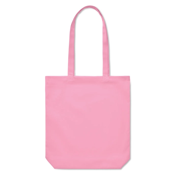 Sac shopping en toile 270 gr "RodColour"