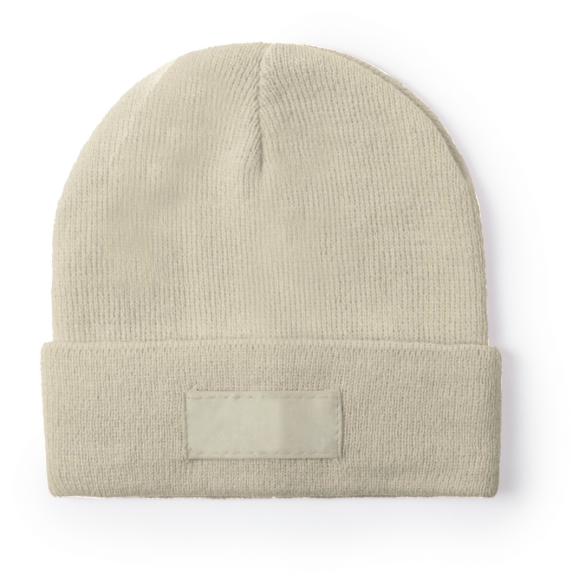 Bonnet Holsen