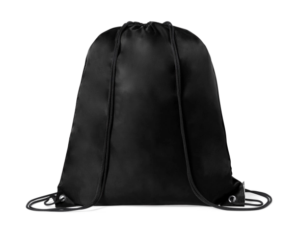 Sac à Dos Spook