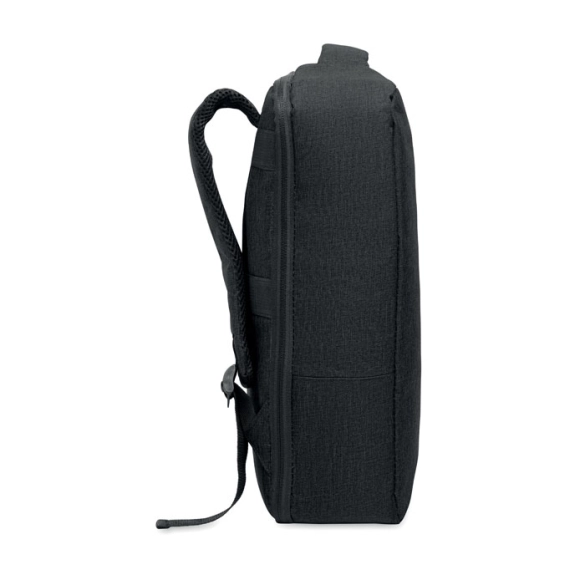Sac à dos ordinateur portable 15" "Pintel"