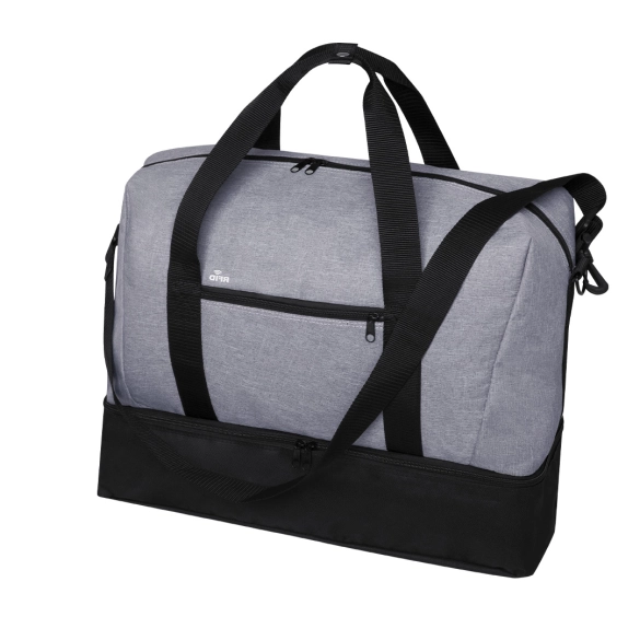 Sac Kanit