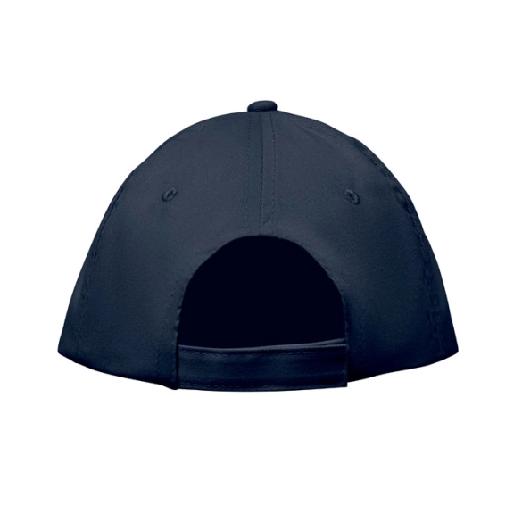 SUNNY, Casquette à 5 pans