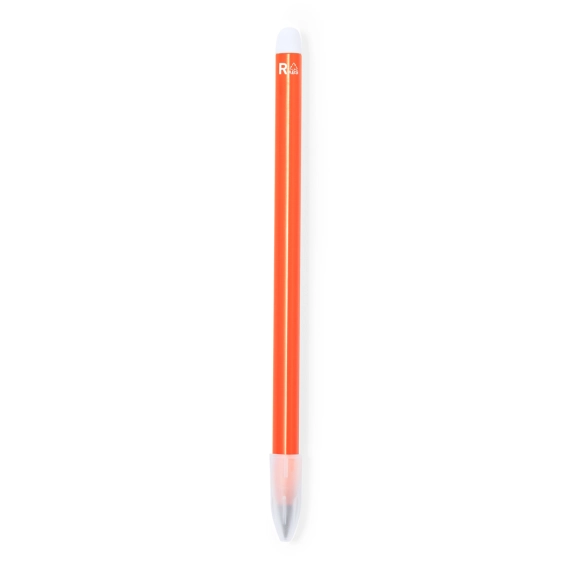 Crayon Éternel Baxter