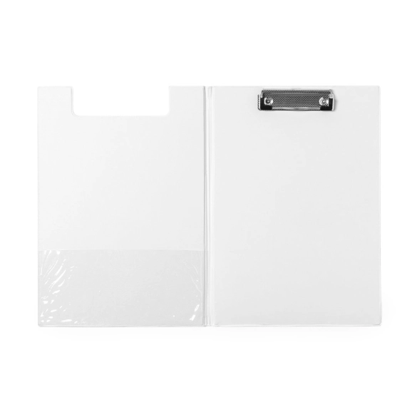 Porte-Documents Clasor
