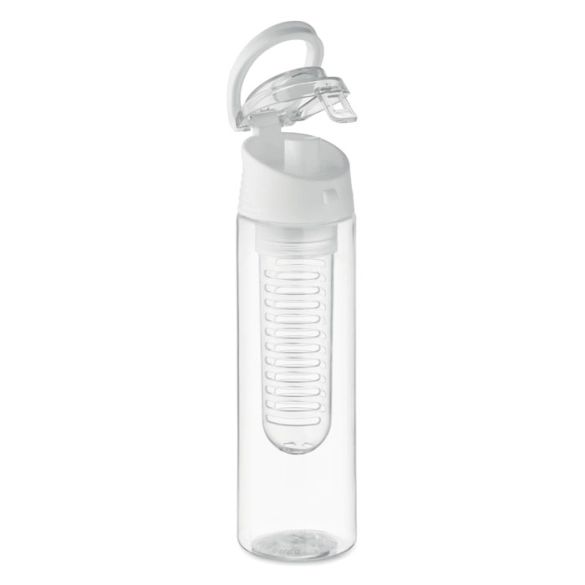 SPORTTLE, Bouteille en RPET 500ml